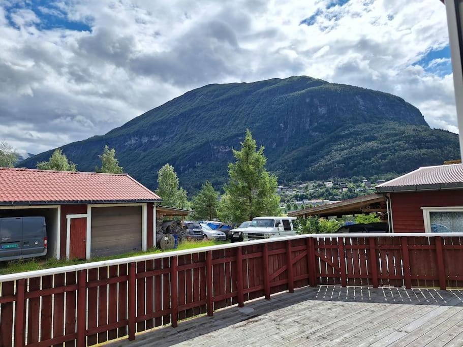 Koselig Hus I